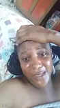Delicious honey gets her juicy gash screwed rock-hard in steamy toms act