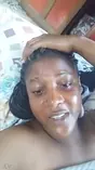 Delicious honey gets her juicy gash screwed rock-hard in steamy toms act