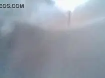 Witness me fap off in front of the camera for the very first time ever!