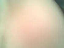 Witness me fap off in front of the camera for the very first time ever!