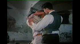 Sarah Louise Youthful's xxx college girl escapade