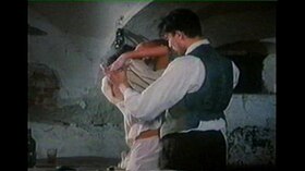 Sarah Louise Youthful's xxx college girl escapade