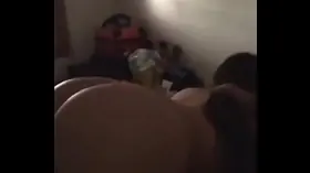 Jordi Lucena & Alexa Moretti: The Wielded Queen and Her Bone