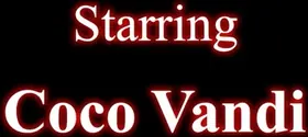 See Coco Vandi & Kiki Klout's hot point of view sexcapades as they satiate their ultra-kinky step-moms' wishes