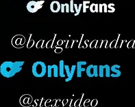 Baadgirl & Stexirlwind get destroyed in a hardcore POV compilation