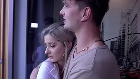 Na pieska - Na Jeźdżce - Na Mocne Ruchanie - Na Xes Pl - Na Romantic Polski