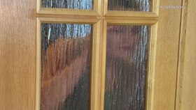 Stepmom caught stepson jerking off & urges him to watch porn together