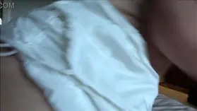 Alex Adams' Secret Dating Advice: A POINT OF VIEW of Kate Dee's Thick Bosoms and Brilliant Figure