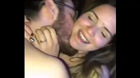 Hisp and Puddim's real hotwife moments: Anal invasion compilation with super-hot Latinas and oral jobs