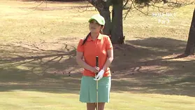 Watch Nao Yuzumiya & Erika Hiramatsu's tight, wet cunts get drilled by a horny Asian teen