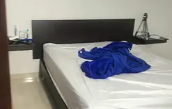 Passionate Indian Desi Bhabhi gets her skinny body pounded to the end in this amateur homemade compilation