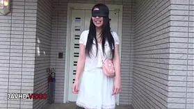 JAV temptress Risa Shimizus gets her pussy pounded in scenes and HD videos