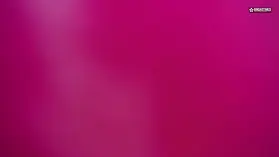 UnensParainted Mallu Bhabhiji gets rough fucked by a Associated Stranger at Stairs