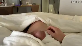 Casting Curvy smashes patient with her massive backside nurse tits and tattooed ass