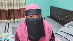 Banglavabi01's Exclusive Bangla Sex Coach Service: Hardcore Blowjob, Big Tits, and Big Ass!