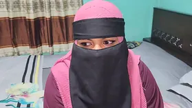 Banglavabi01's Exclusive Bangla Sex Coach Service: Hardcore Blowjob, Big Tits, and Big Ass!