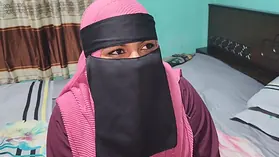 Banglavabi01's Exclusive Bangla Sex Coach Service: Hardcore Blowjob, Big Tits, and Big Ass!