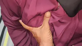 Banglavabi01's Exclusive Bangla Sex Coach Service: Hardcore Blowjob, Big Tits, and Big Ass!