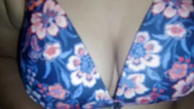 Watch Busty Indian village girl Sudipa get her tight ass drilled by a big dick