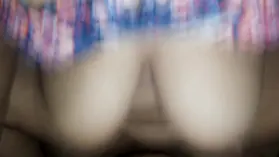Watch Busty Indian village girl Sudipa get her tight ass drilled by a big dick