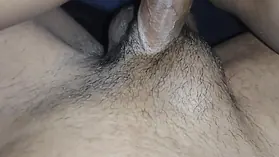 Saira Pakistan auditions for a big dick Pakistani PAKistani girl with big tits and ass in desi style