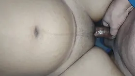 Pakistani maid Saira Pakistan gets her big ass drilled by her Stellar Pakistani boss in clear Hindi Dialogue