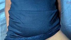 Sexy Brownis Love & Brownis Love - Hot Step-sister Action!