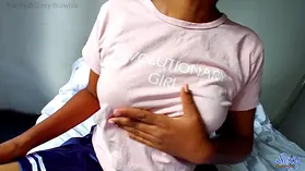 Sexy Brownis