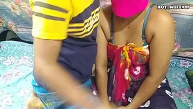 Wife999's massive tits and ass get a hard pounding in hot rough sex video