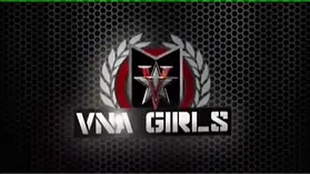 Watch Shaundam Xxx, Maxine X VNA & their real life friend get down and dirty with each other in a hardcore fuck session!