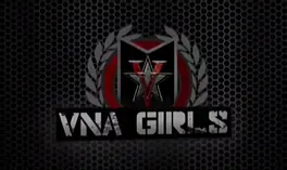 Ms.Yummy XXX, Nina Kayy, & Harmonie Marquise get down and dirty with Selina Moon and Ava Valentina in a