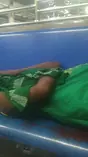 Desi Aunty Beggar Local Instruct gets her massive donk smashed in public & takes a red-hot facial cumshot