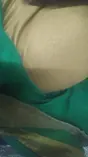 Desi Aunty Beggar Local Instruct gets her massive donk smashed in public & takes a red-hot facial cumshot