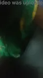 Desi Aunty Beggar Local Instruct gets her massive donk smashed in public & takes a red-hot facial cumshot