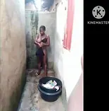 Momo & Tago engage in red-hot ass-fuck with Sonia's black woman