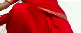 Cheating Jodi gets penetrated rock hard by youthful dude in her own home, screaming noisy and jizzing rock-hard!