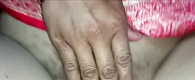 Cheating Jodi gets penetrated rock hard by youthful dude in her own home, screaming noisy and jizzing rock-hard!