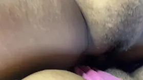 Naeem and Nagma's scorching Desi sexcapades will make you spit