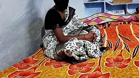 YourAnitha's super hot homemade pornography vid gets a torrid internal cumshot compilation