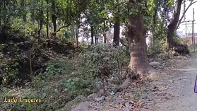 Observe the very first time Indian sextape: Ravi110014 screams messy while getting ravaged rock-hard in missionary posture
