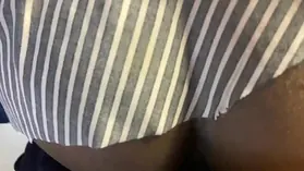 Nagma and Naeem get horny in super-steamy Mallu wife homemade sextape
