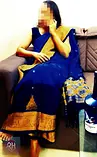 Tamil lady Rohinihotty talk about her insane nailing escapade with her well-strung up buddies