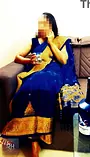 Tamil lady Rohinihotty talk about her insane nailing escapade with her well-strung up buddies
