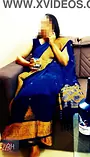 Tamil lady Rohinihotty talk about her insane nailing escapade with her well-strung up buddies