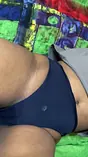 Bro's wifey gets ravished by Nagma & Naeem in sizzling Indian sexcapades