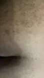Bro's wifey gets ravished by Nagma & Naeem in sizzling Indian sexcapades
