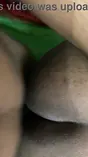 Bro's wifey gets ravished by Nagma & Naeem in sizzling Indian sexcapades