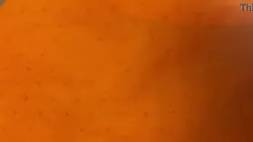Naeem and Nagma in molten Desi fuck-fest gauze with a scorching accomplish