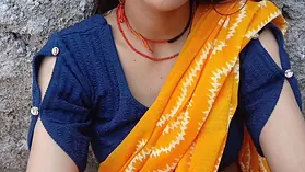 Yourneha's XXL inborn funbags get boned stiff in a super-steamy cooch fuckfest