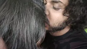 Observe bootylicious housewife Mallu Wife get roped and plumbed in saree - SADOMASOCHISM & Sm